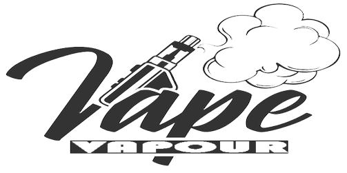 vapevapour.com